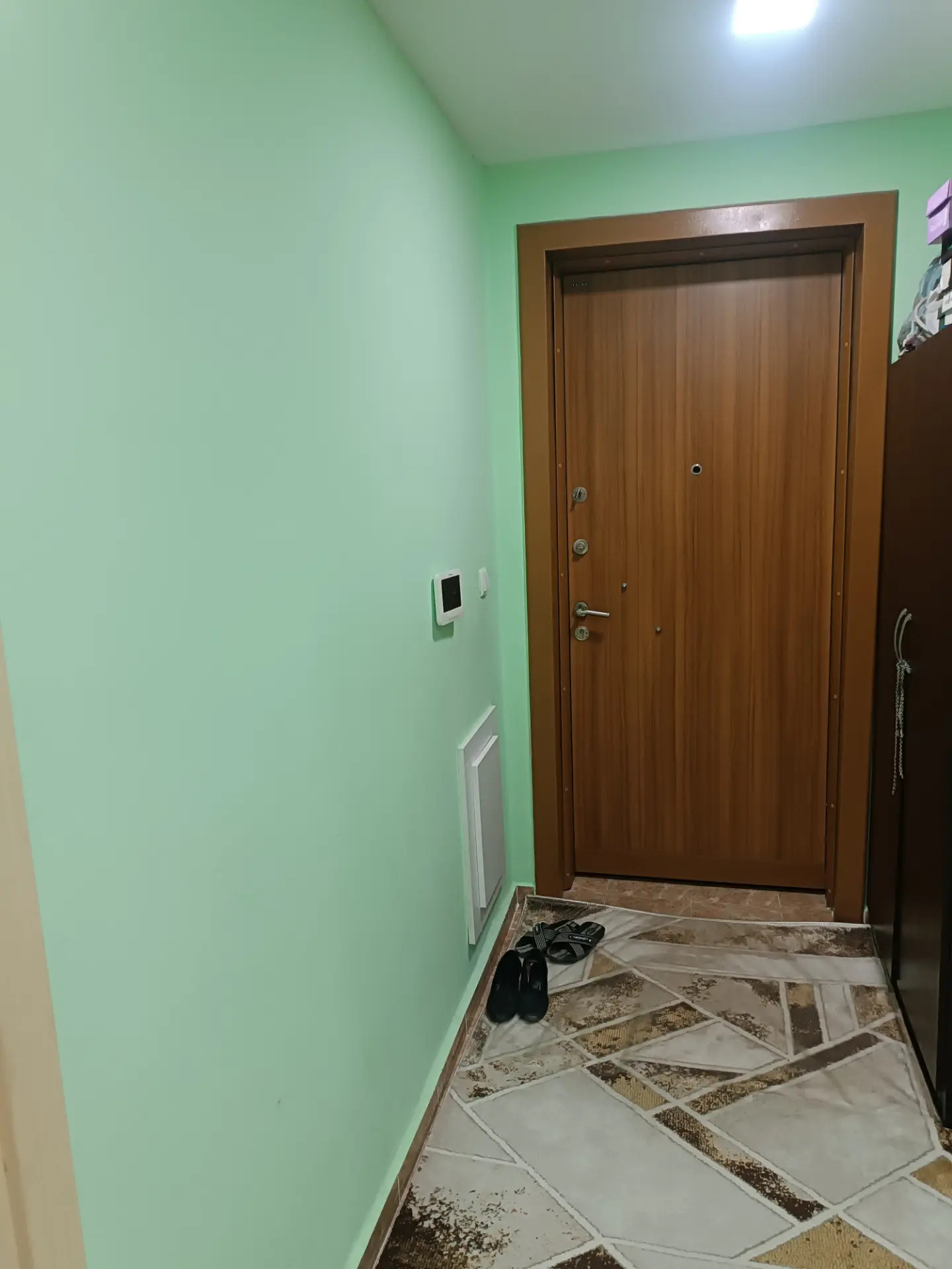 Mir 8/5 2 Kom 9/6 - Parahat 8 - img 4