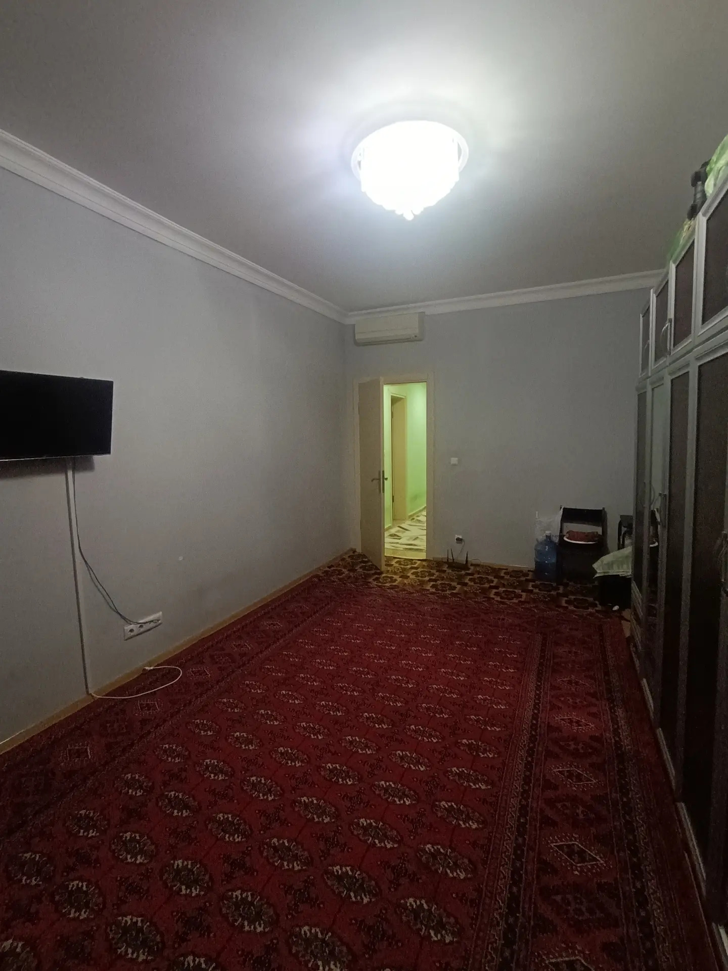 Mir 8/5 2 Kom 9/6 - Parahat 8 - img 7