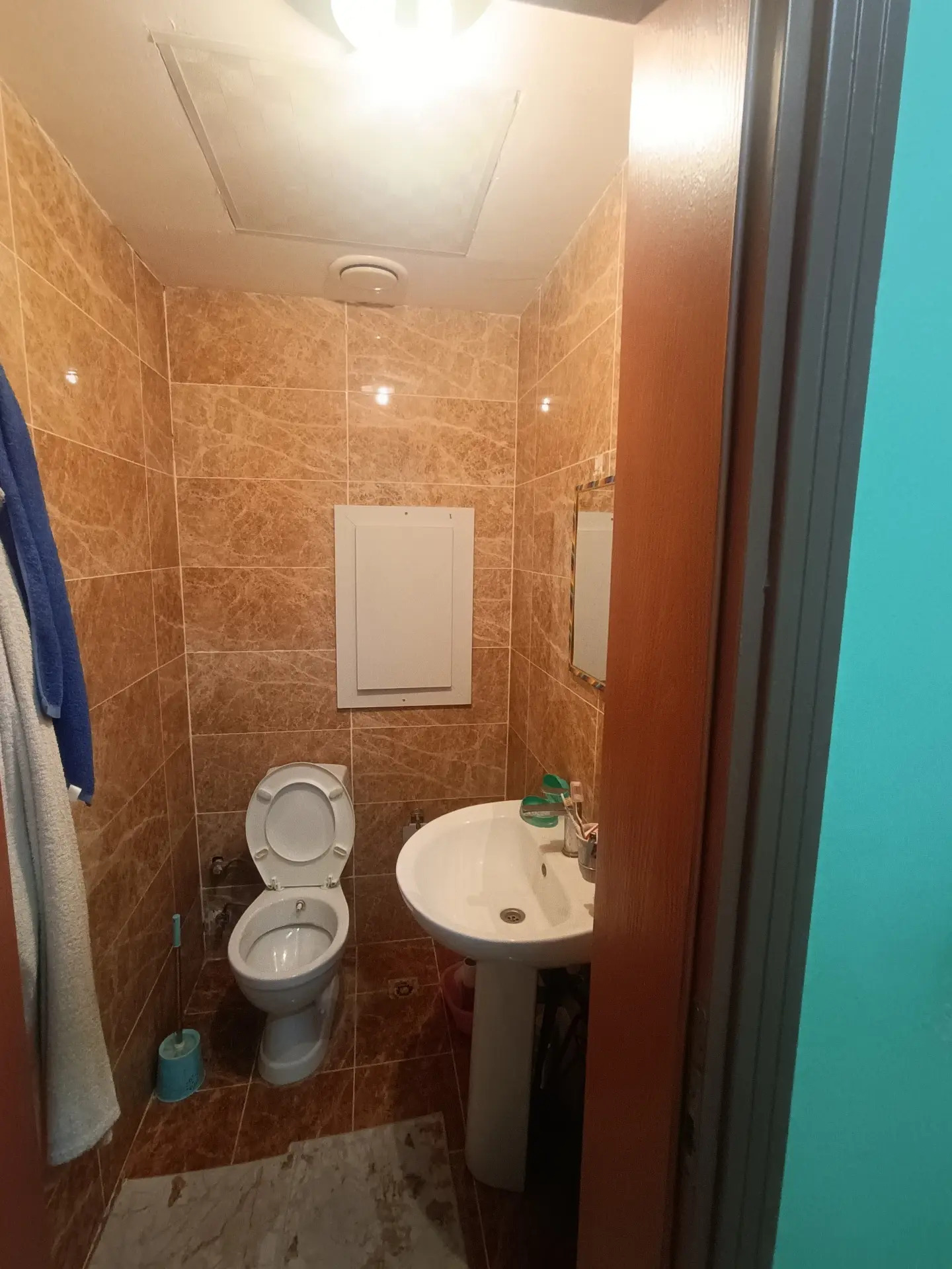 Mir 8/5 2 Kom 9/6 - Parahat 8 - img 10