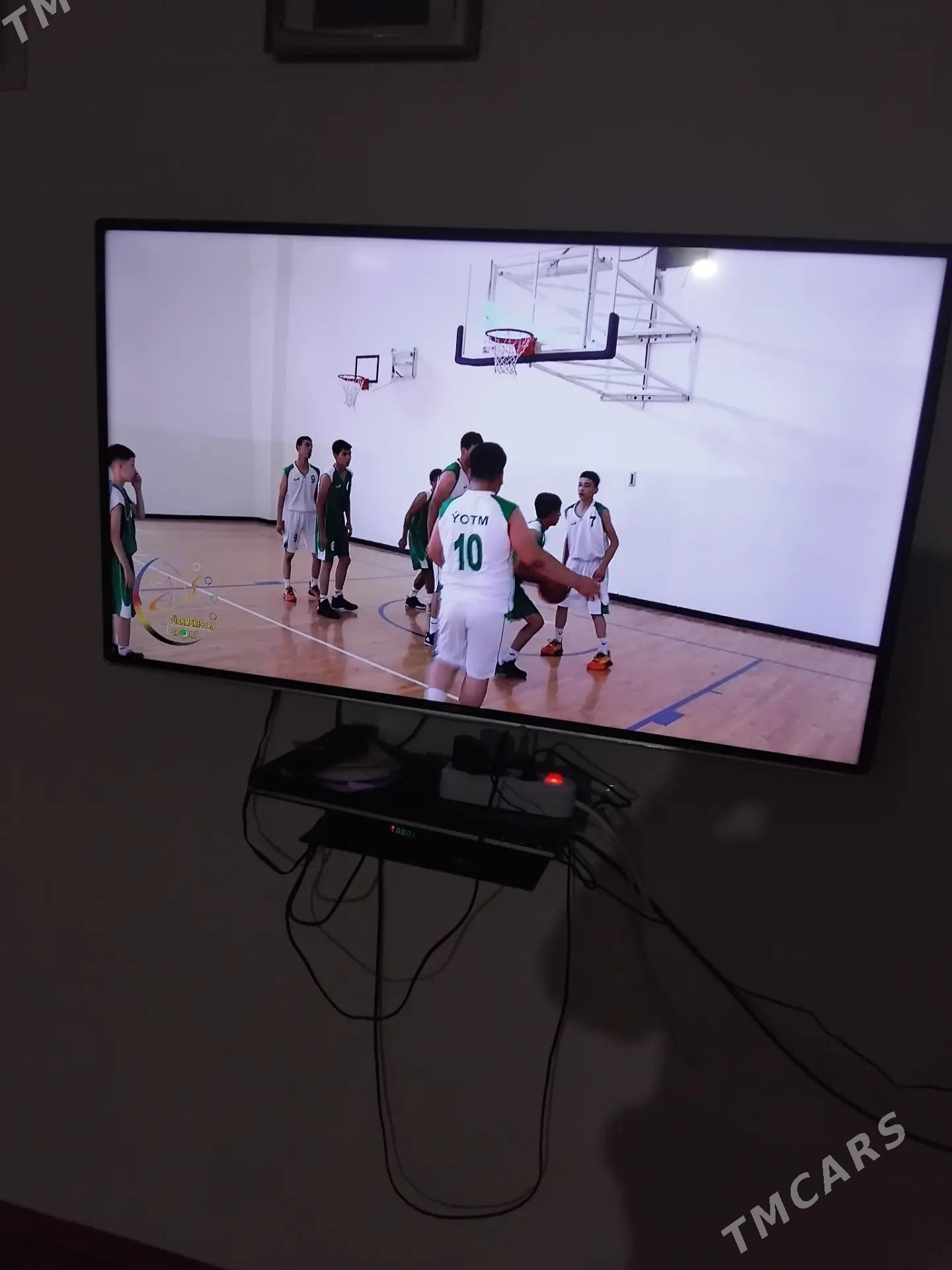 Telewizor - Mary - img 2