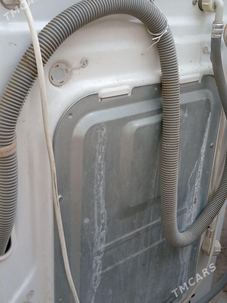 LG 5kile - Бузмеин ГРЭС - img 5