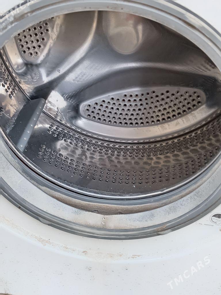 LG 5kile - Бузмеин ГРЭС - img 3