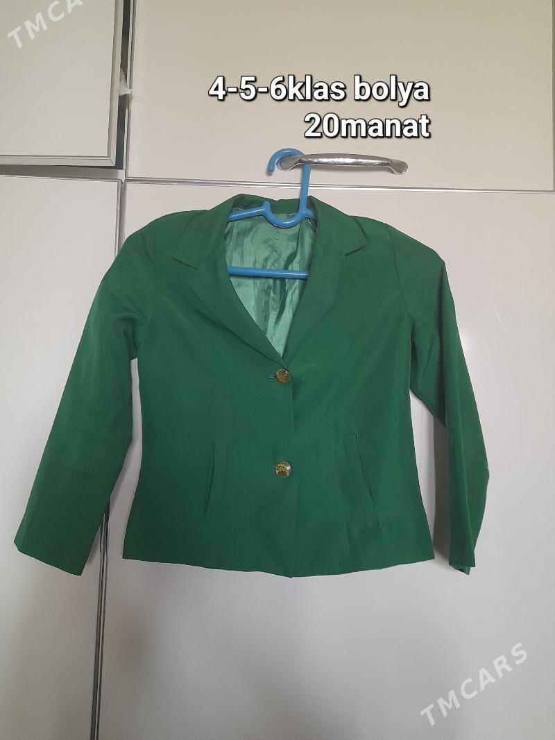 cagalar ucin - Мары - img 2