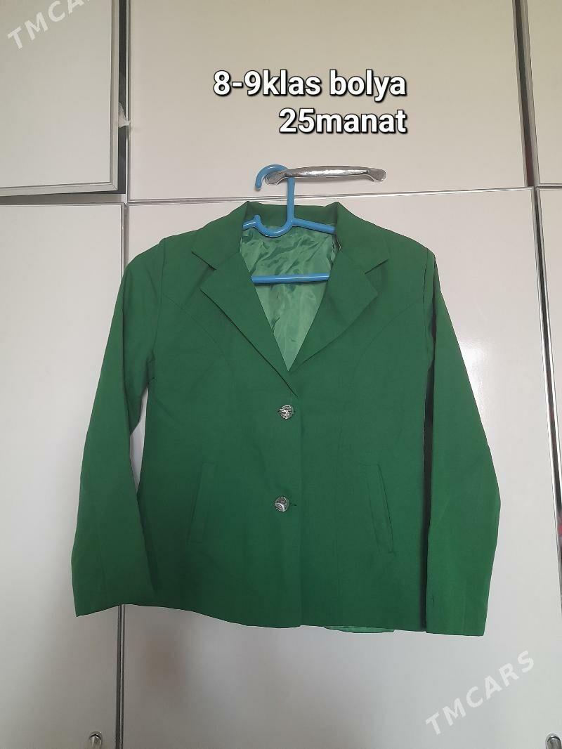 cagalar ucin - Мары - img 6