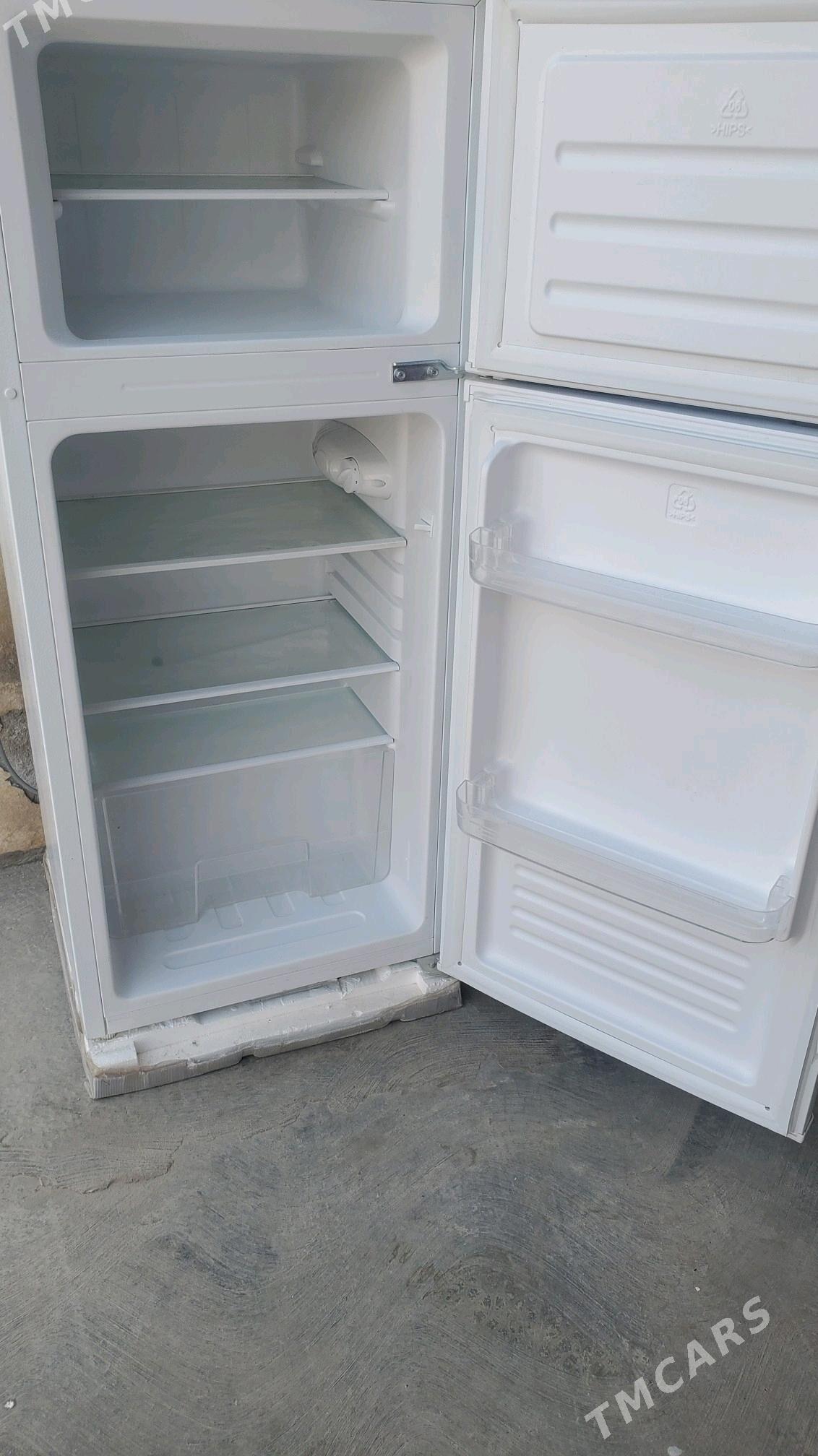 holodilnik skyway - Саят - img 2