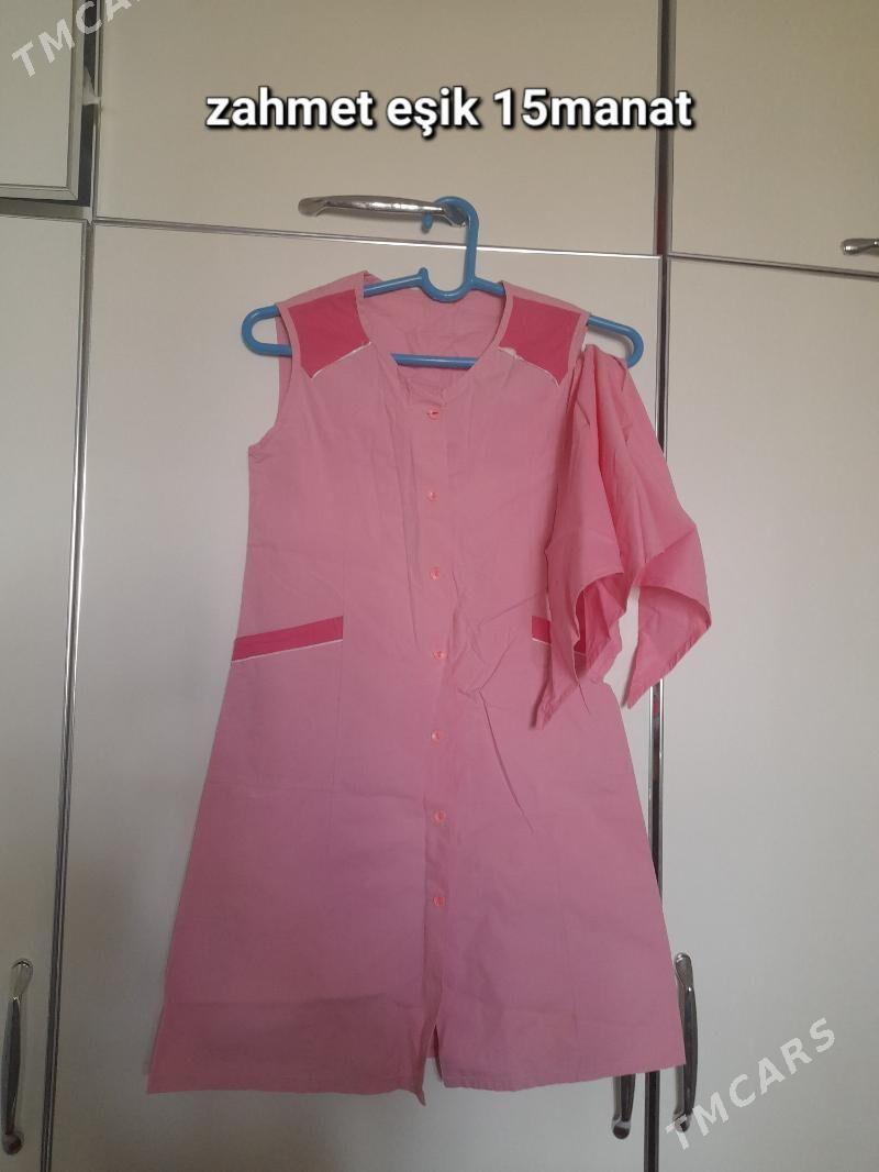 cagalar ucin - Мары - img 5