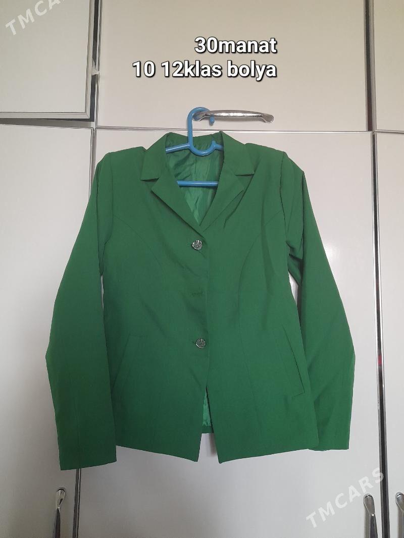 cagalar ucin - Мары - img 3