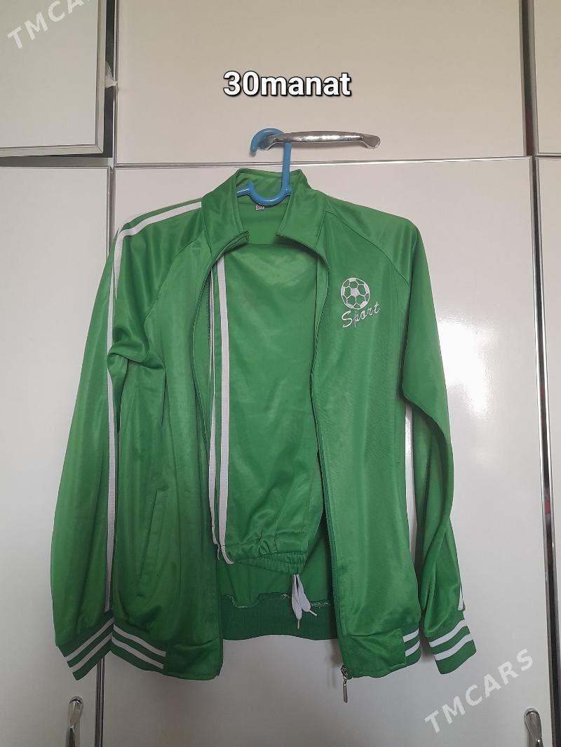 cagalar ucin - Мары - img 4