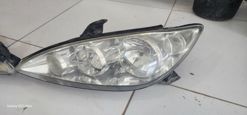 cyra fara duty cemri 650 TMT - Tejen - img 3