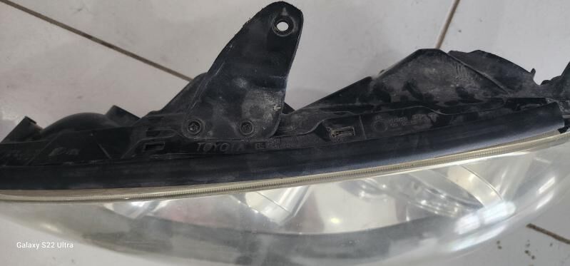 cyra fara duty cemri 650 TMT - Tejen - img 2