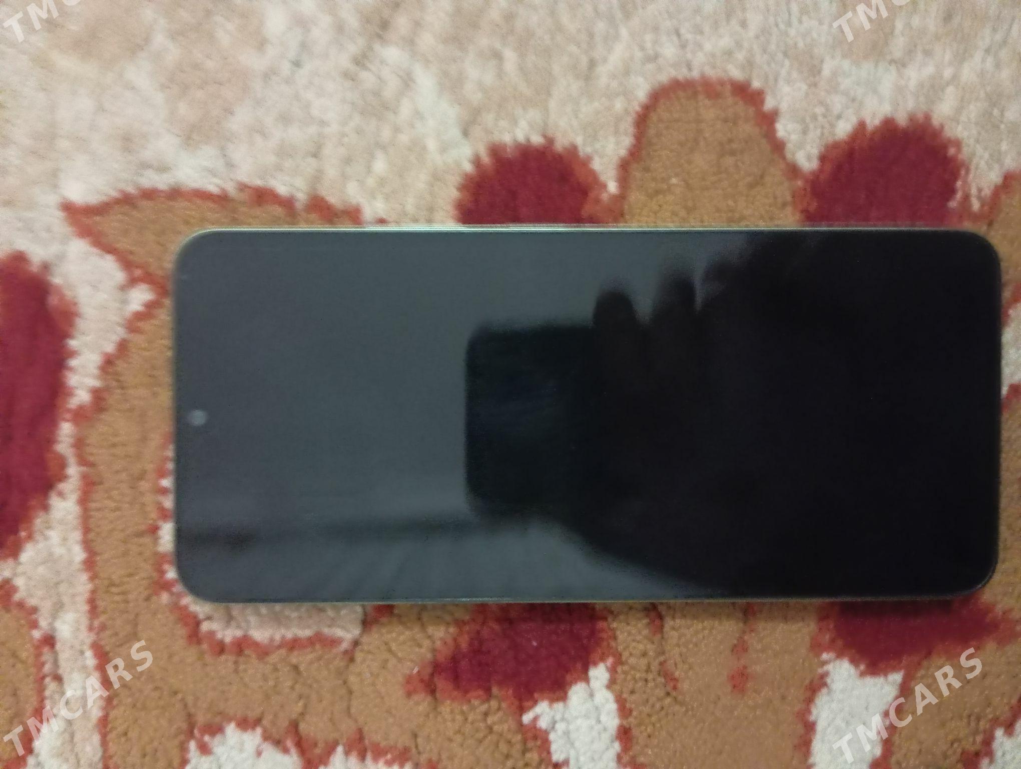 Redmi 14C - Büzmeýin GRES - img 4