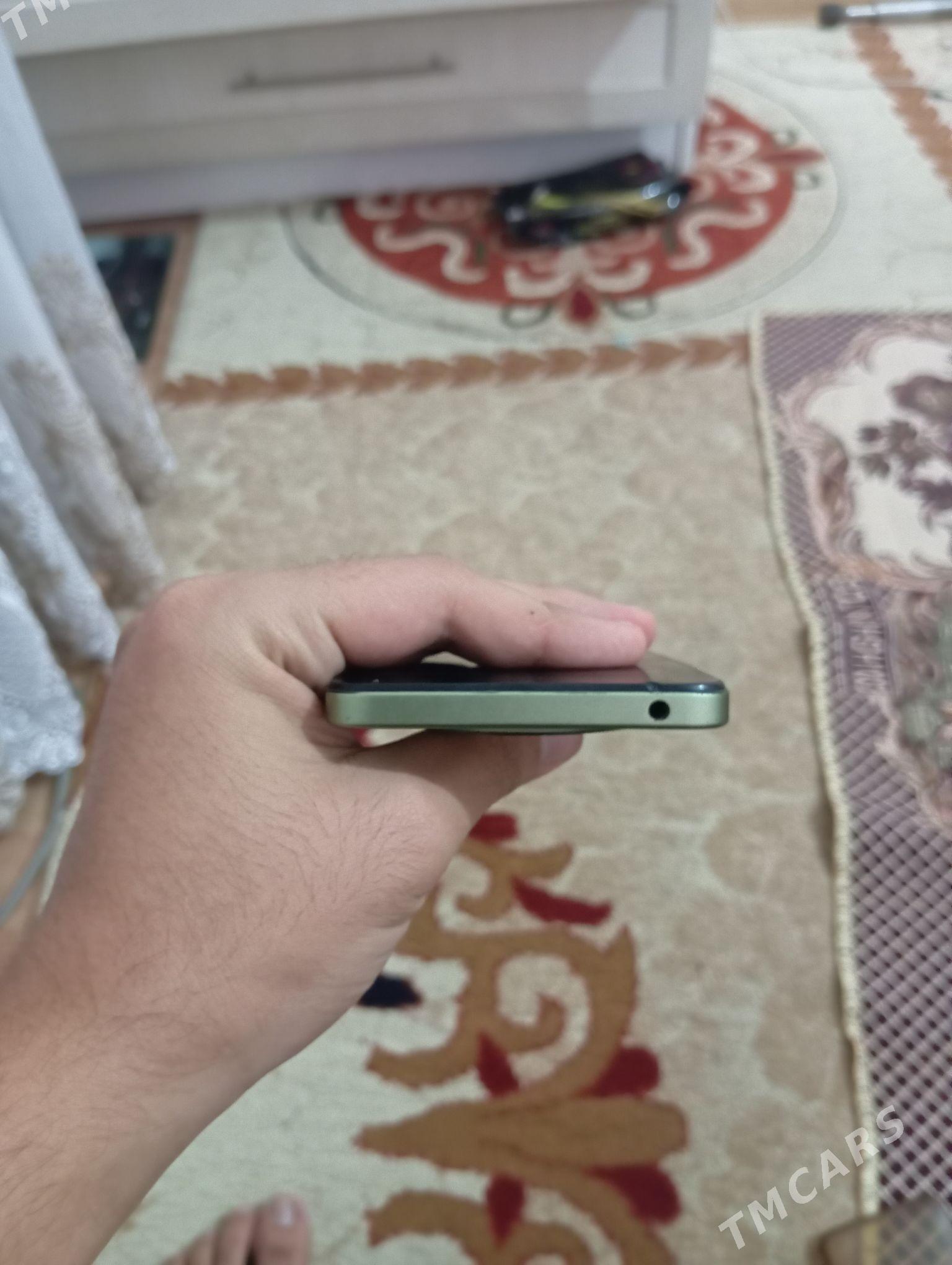 Redmi 14C - Büzmeýin GRES - img 3