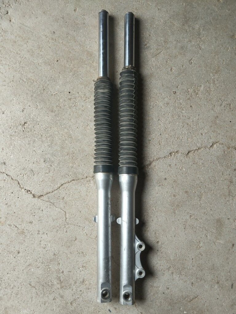 Mtr gol 250 TMT - Гумдаг - img 2