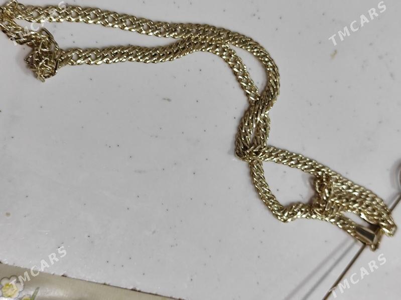 серебро - Aşgabat - img 4