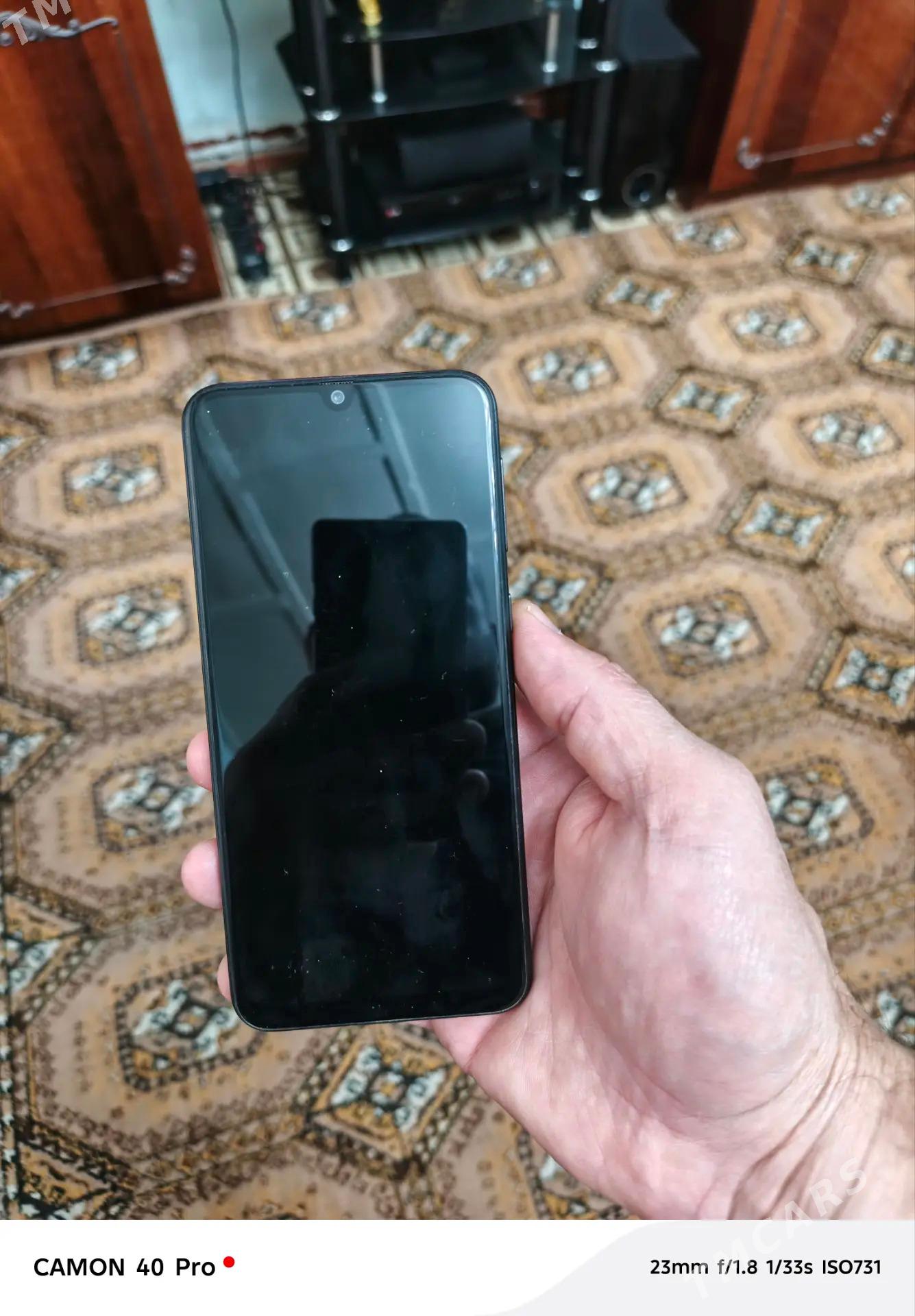 Samsung galaxy m31 - Мары - img 2