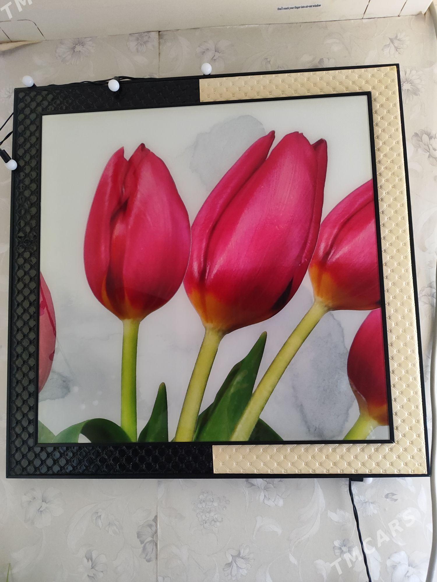 серебро - Aşgabat - img 8