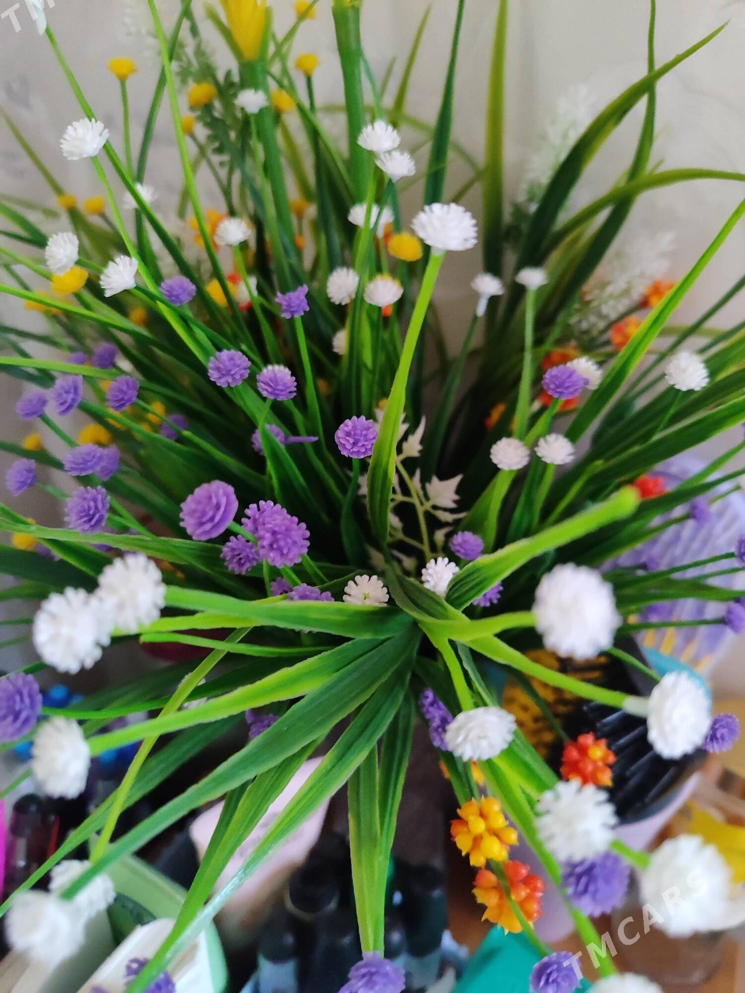 серебро - Aşgabat - img 6