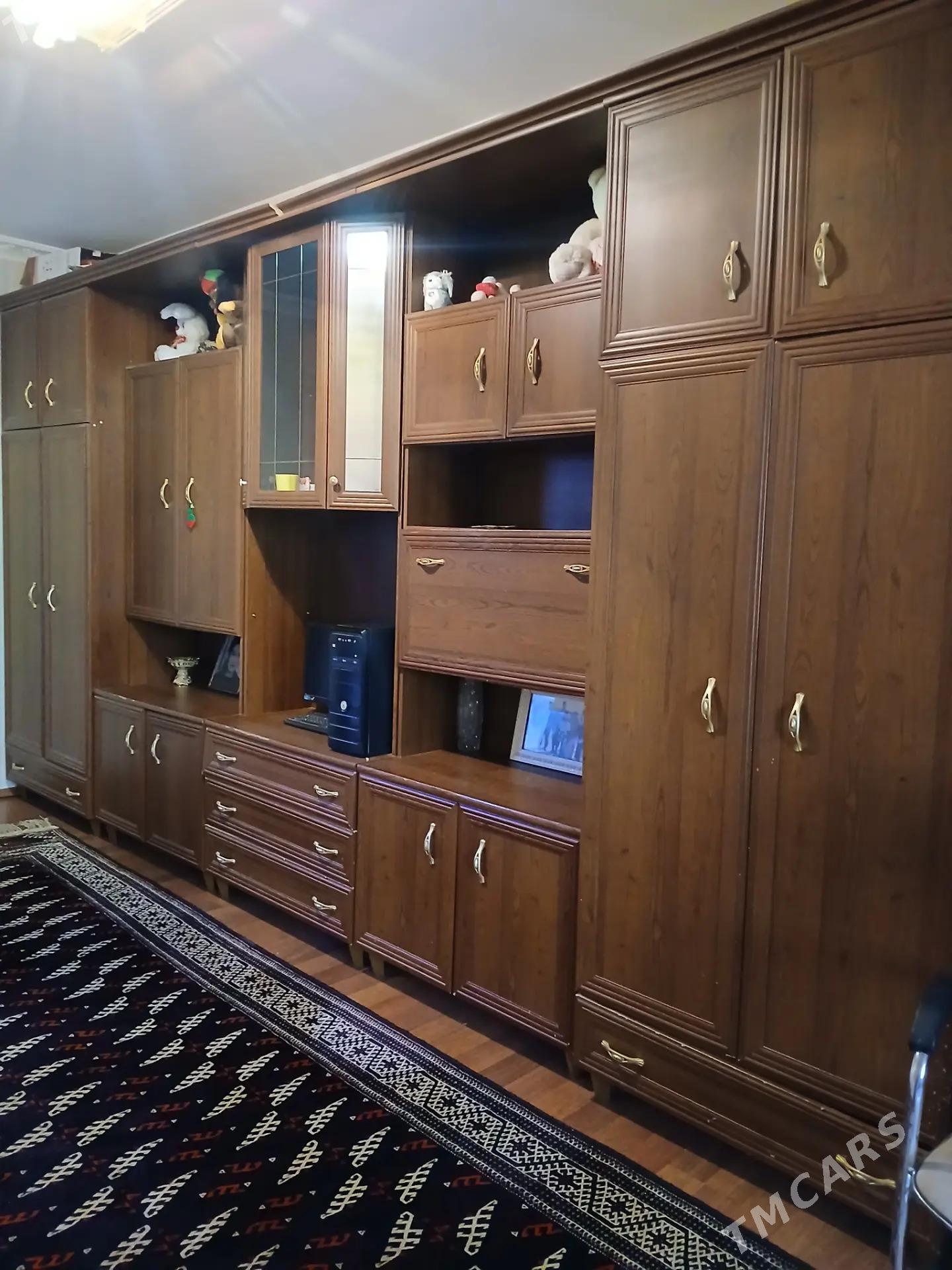 skaf mebl - Туркменбаши - img 3