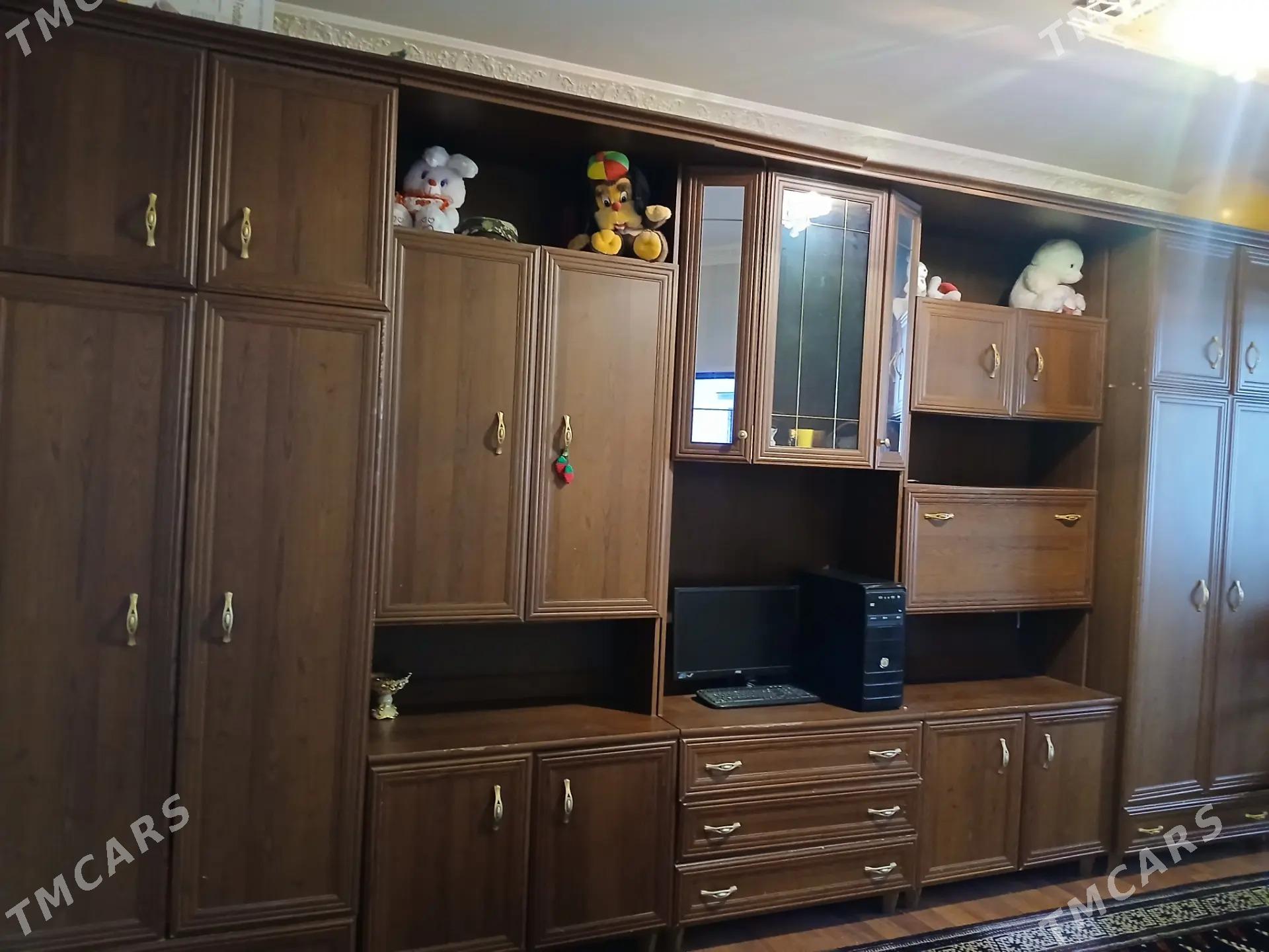 skaf mebl - Туркменбаши - img 2