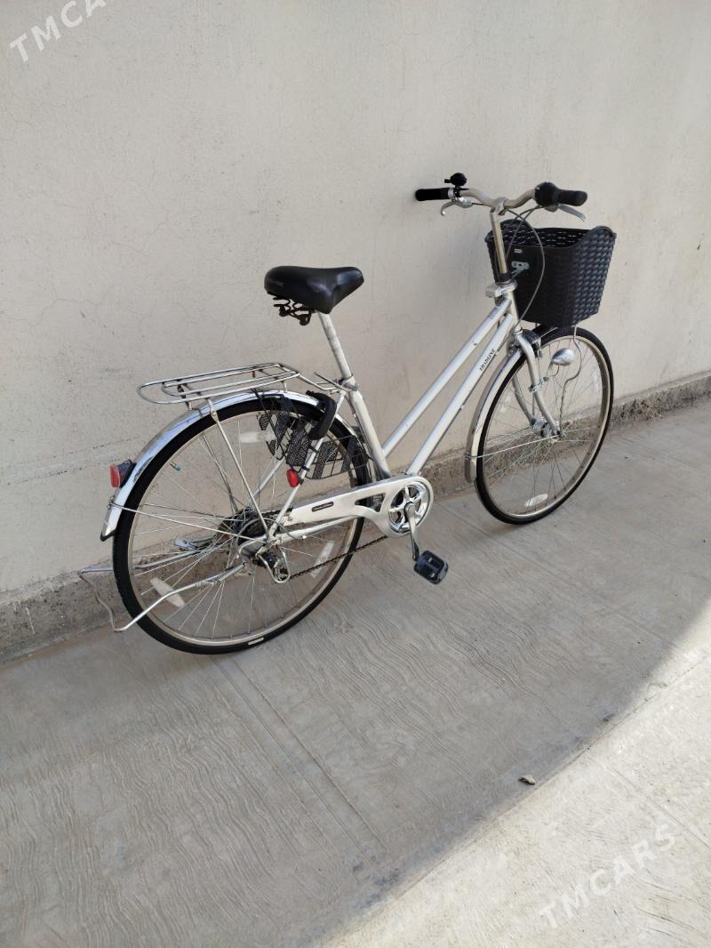 27 TRADLİN - Мары - img 3