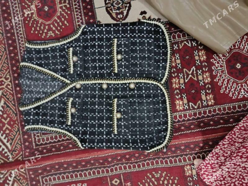 kurtkalar,yensizler,zempirler - Mary - img 4