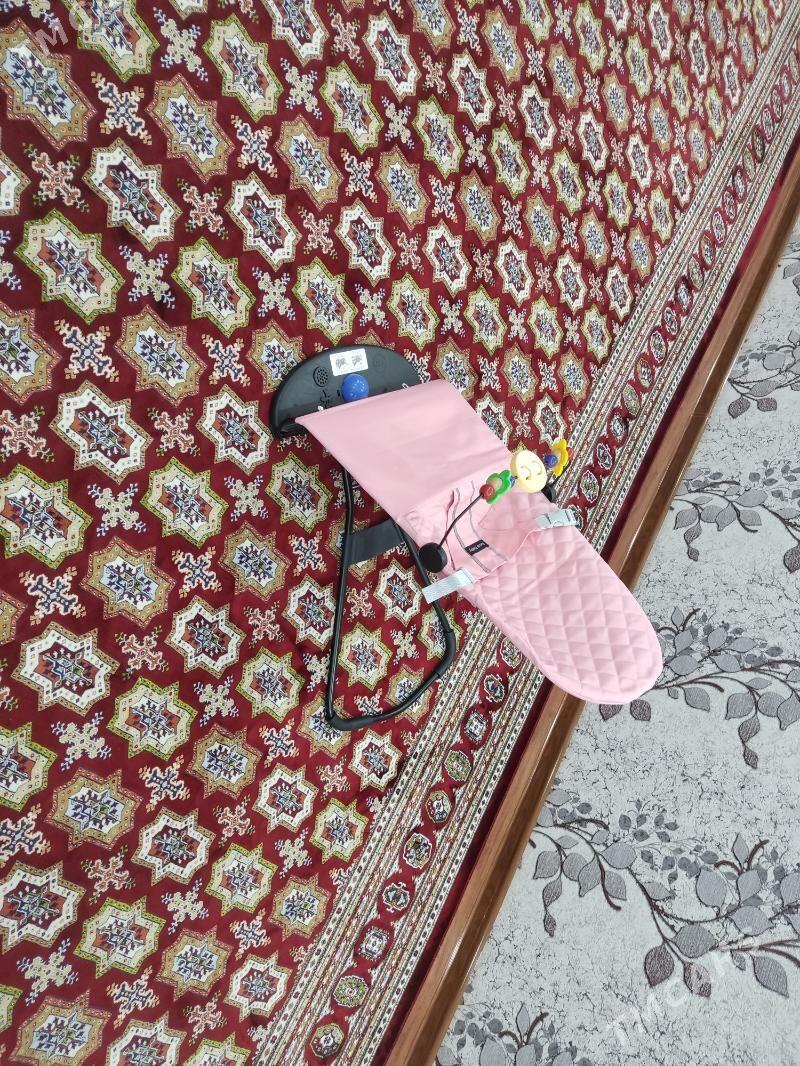 Shezlong - Mary - img 2