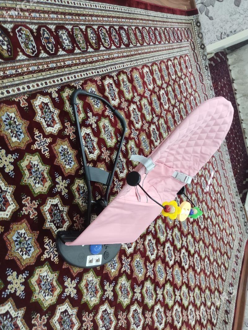 Shezlong - Mary - img 3