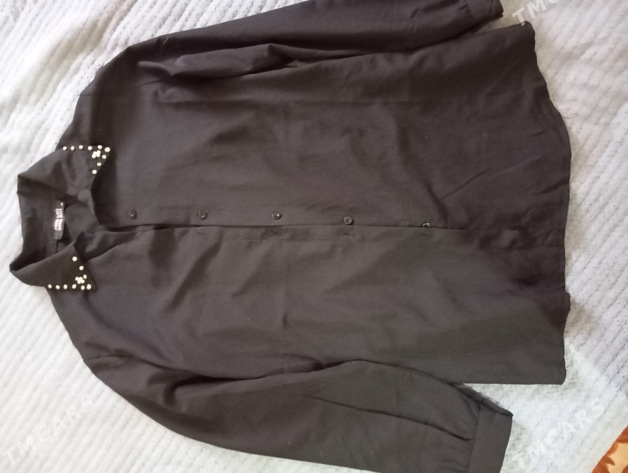 кофты - Мары - img 2