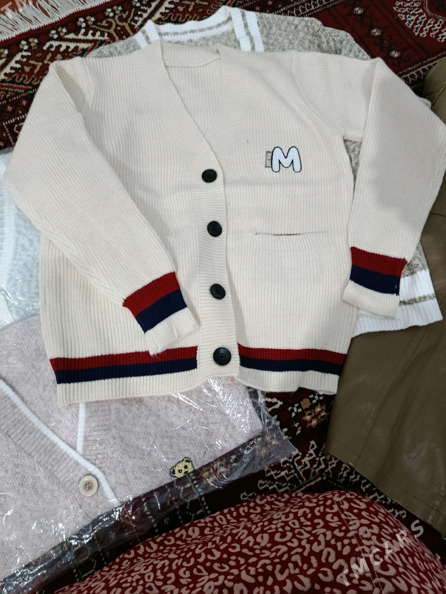 kurtkalar,yensizler,zempirler - Mary - img 7