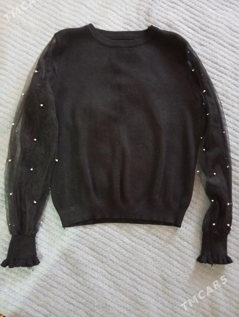 кофты - Mary - img 1