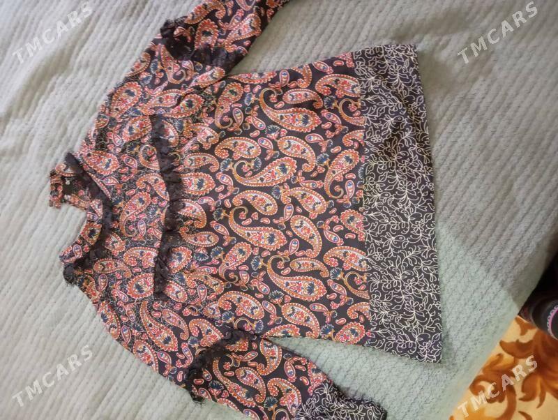 кофты - Мары - img 3