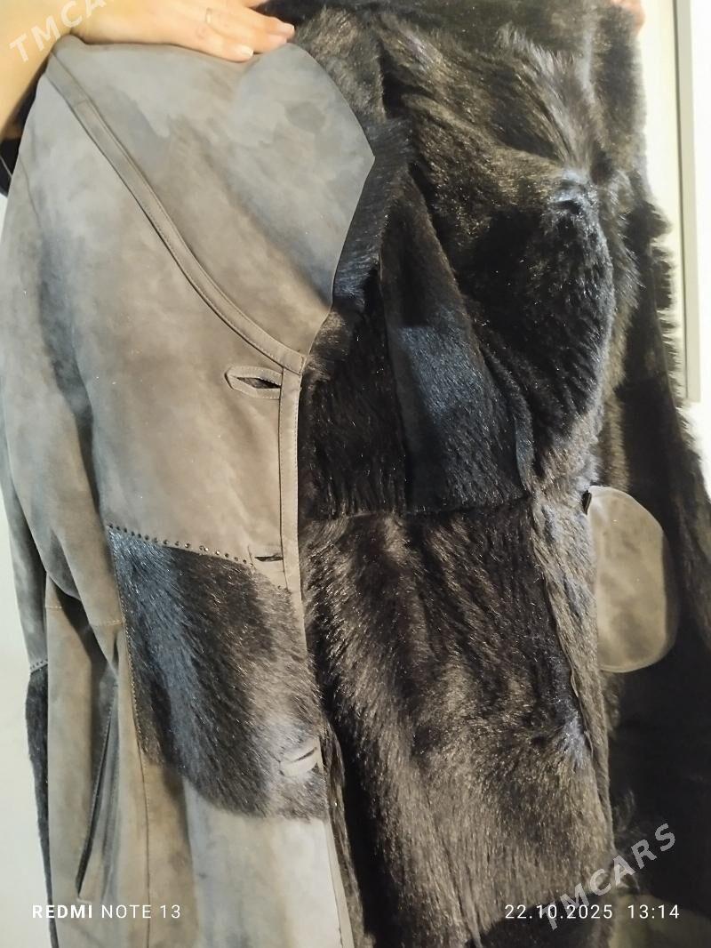 dublyonka original - Aşgabat - img 2