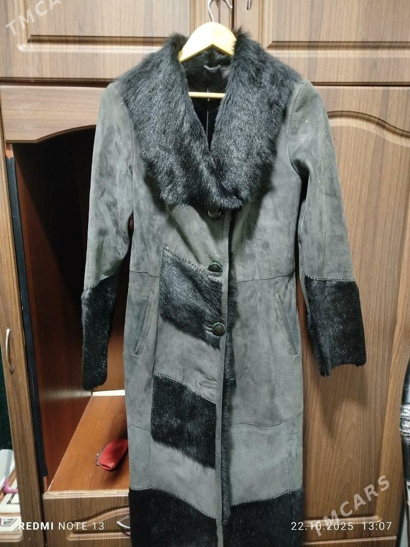 dublyonka original - Aşgabat - img 1