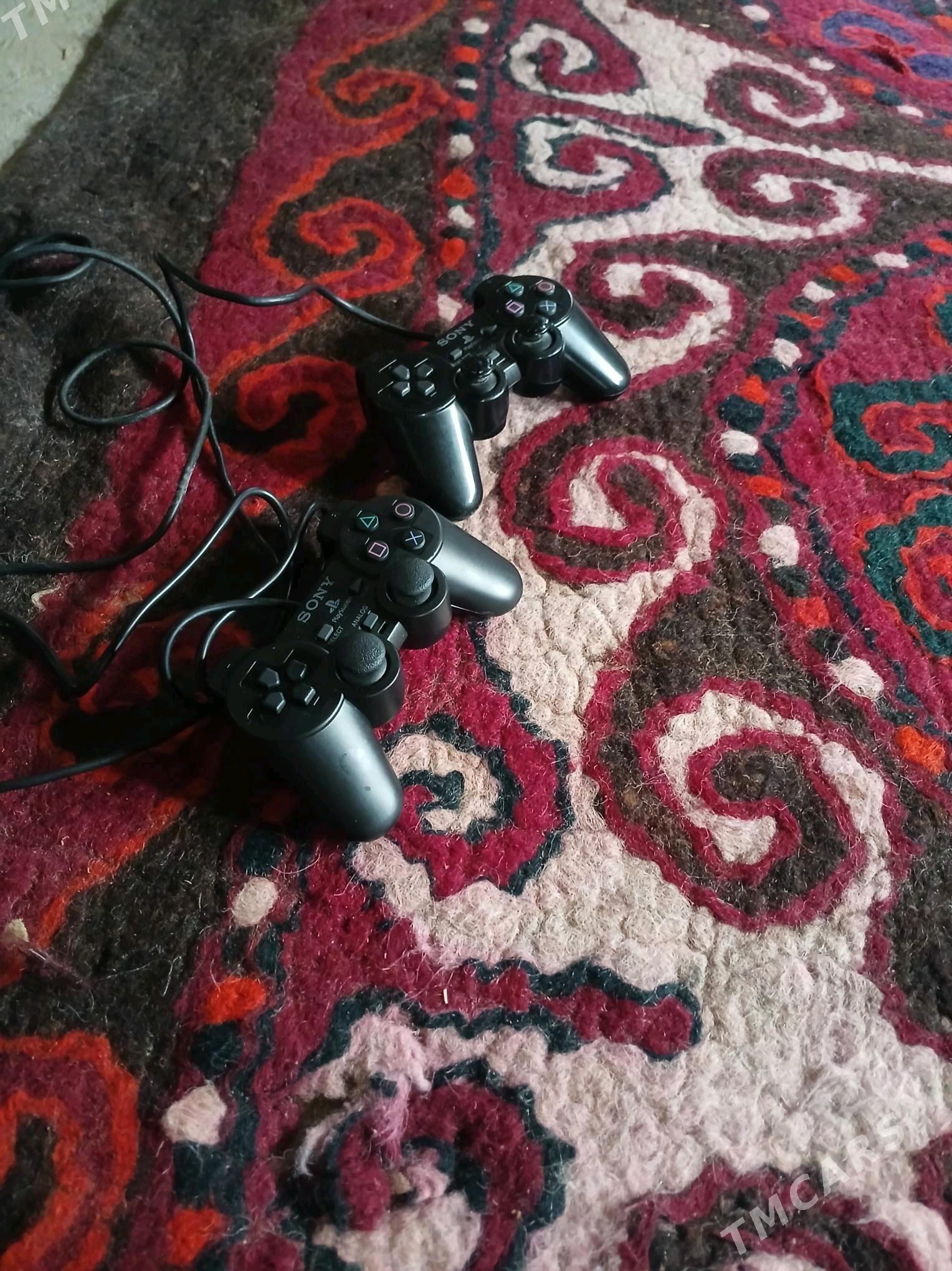 plasdesin2 - Bäherden - img 2