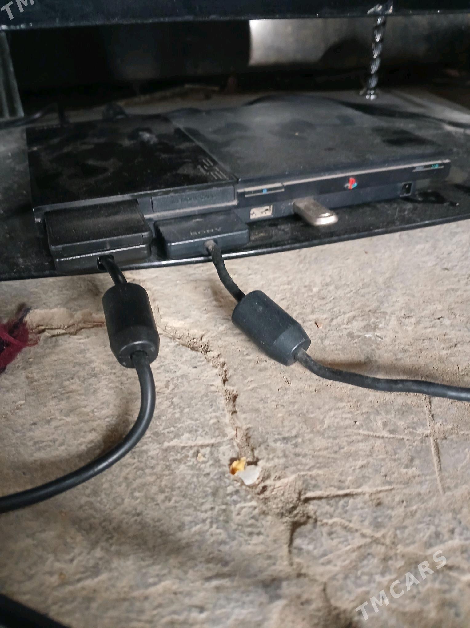 plasdesin2 - Bäherden - img 1