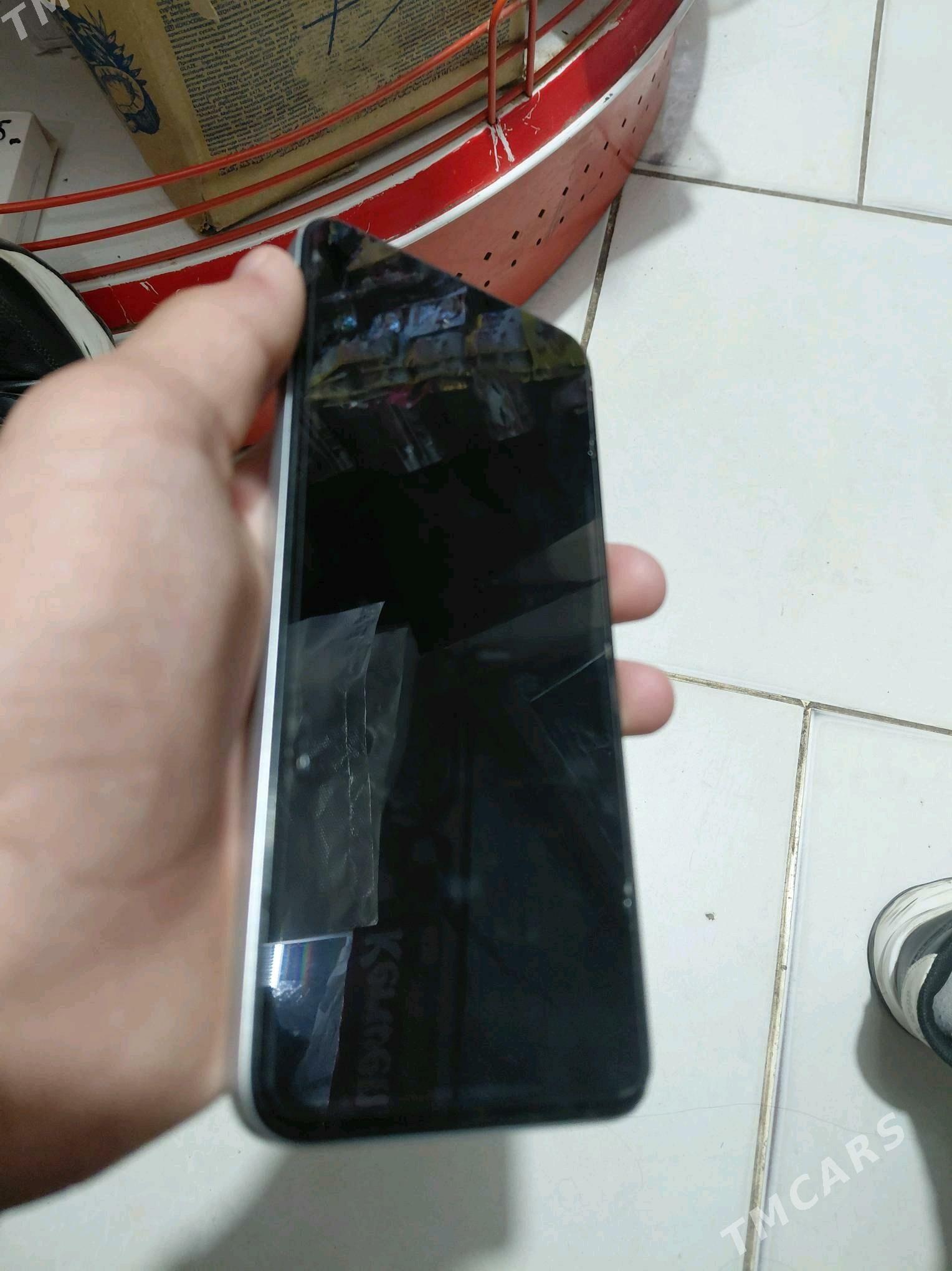 redmi 12 - Чарджоу - img 2