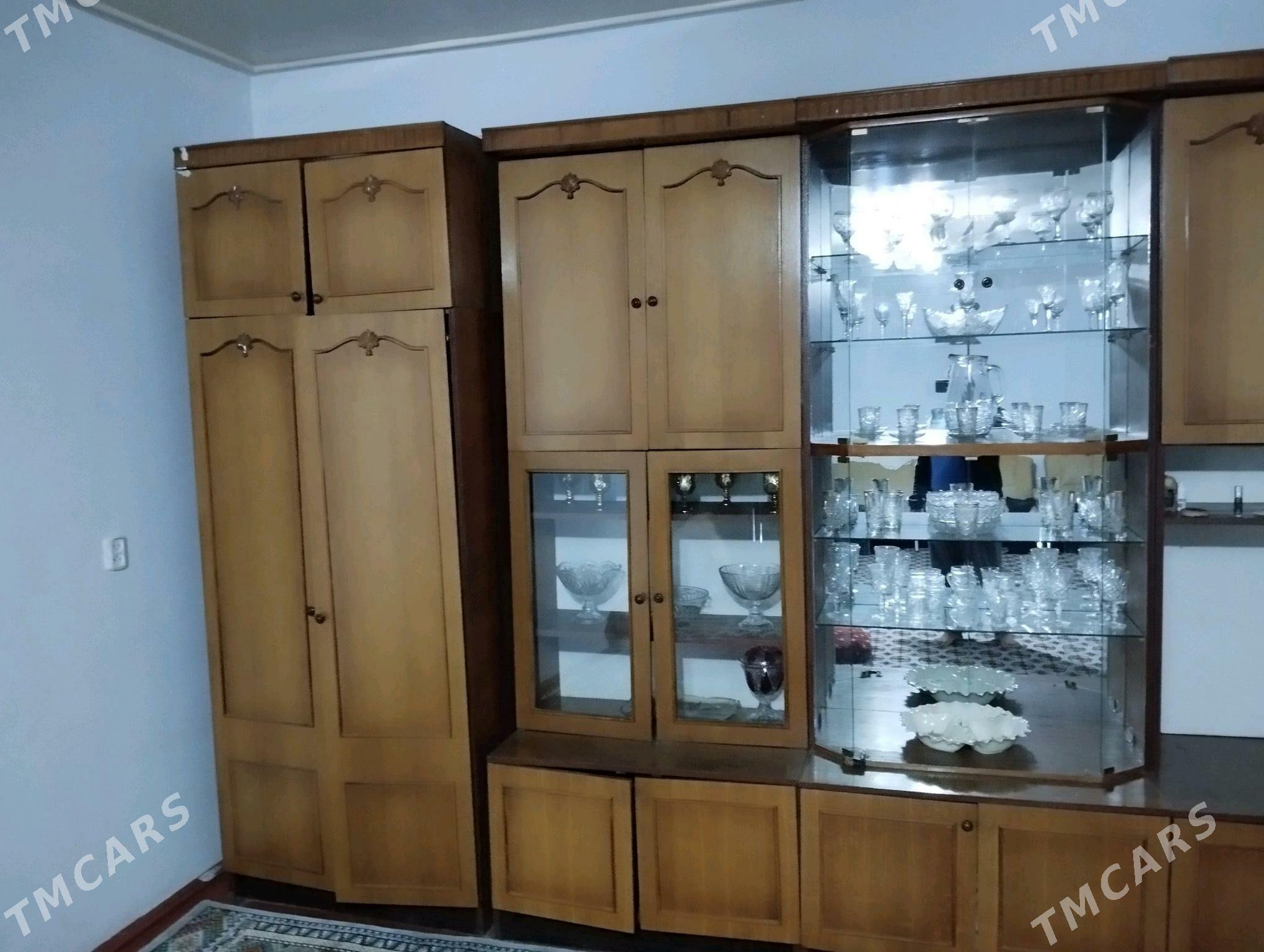 stenka - Багир - img 4