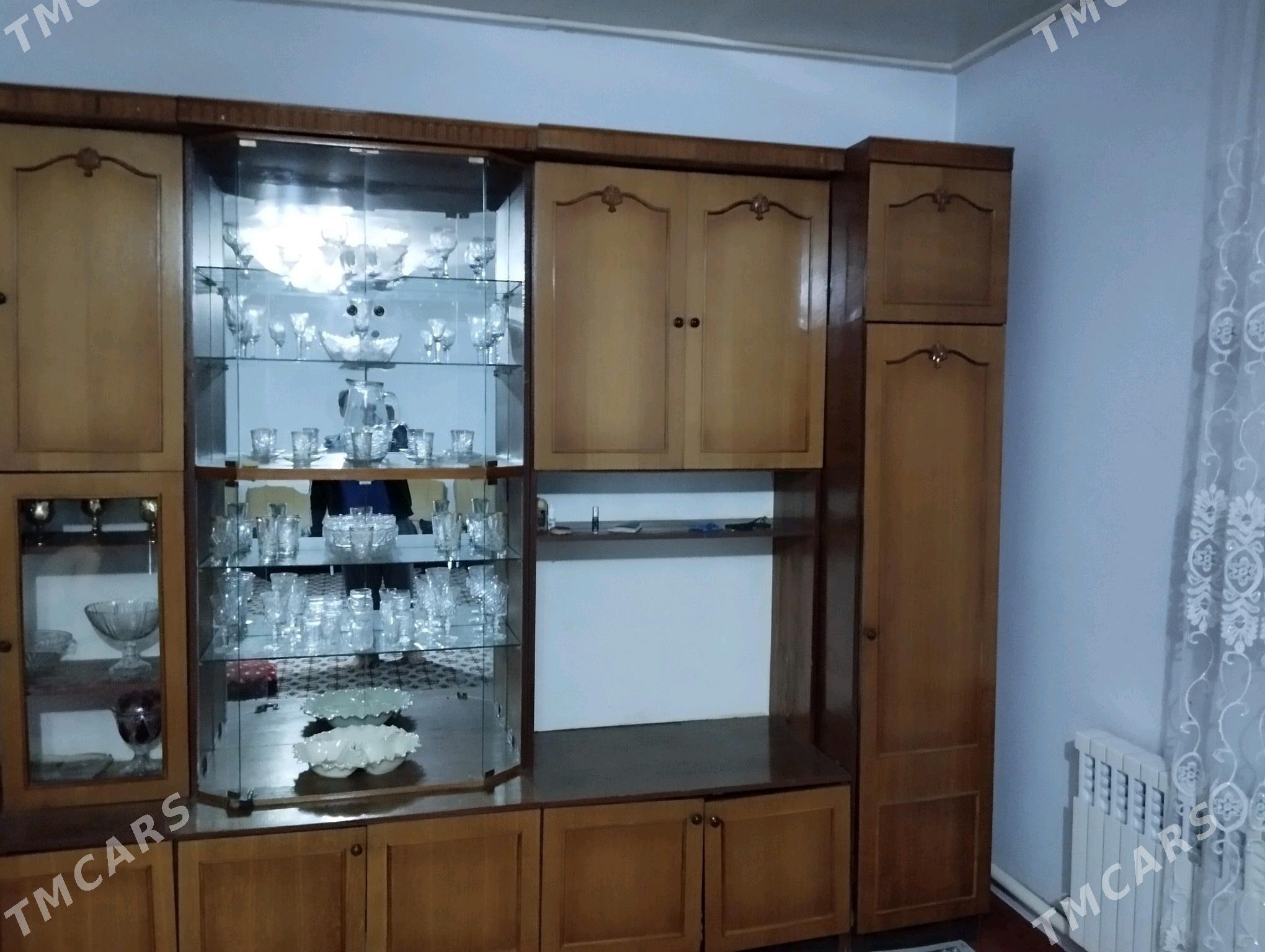 stenka - Багир - img 3