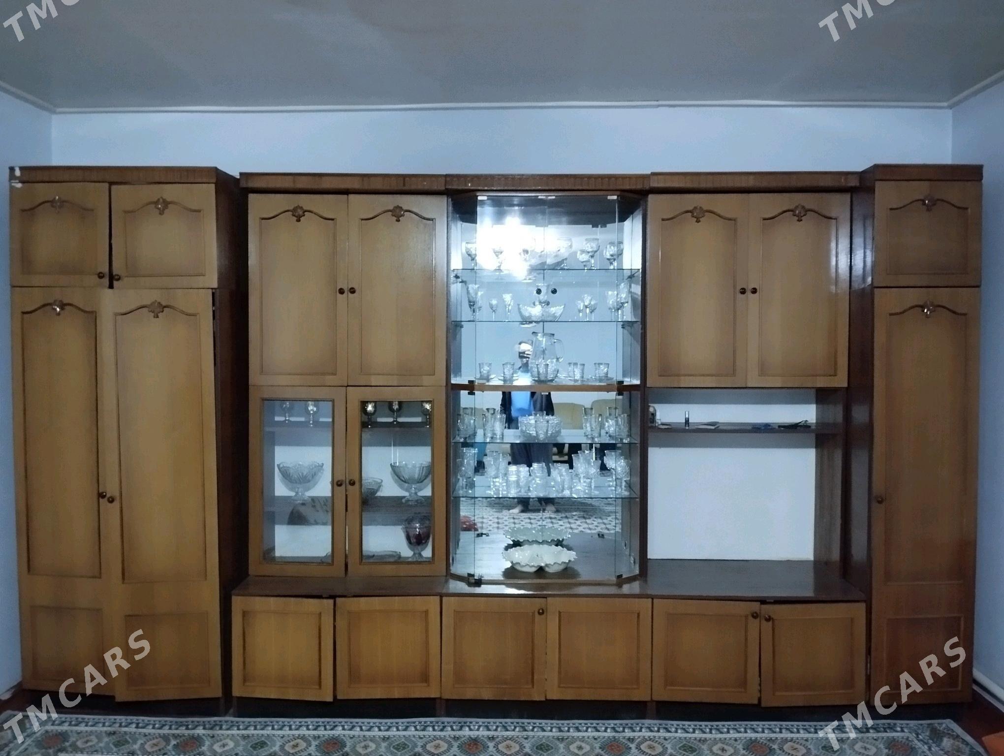 stenka - Багир - img 2