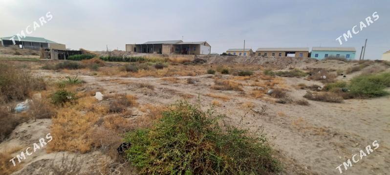 сатлык жай вогзал йолда - Kerki - img 4