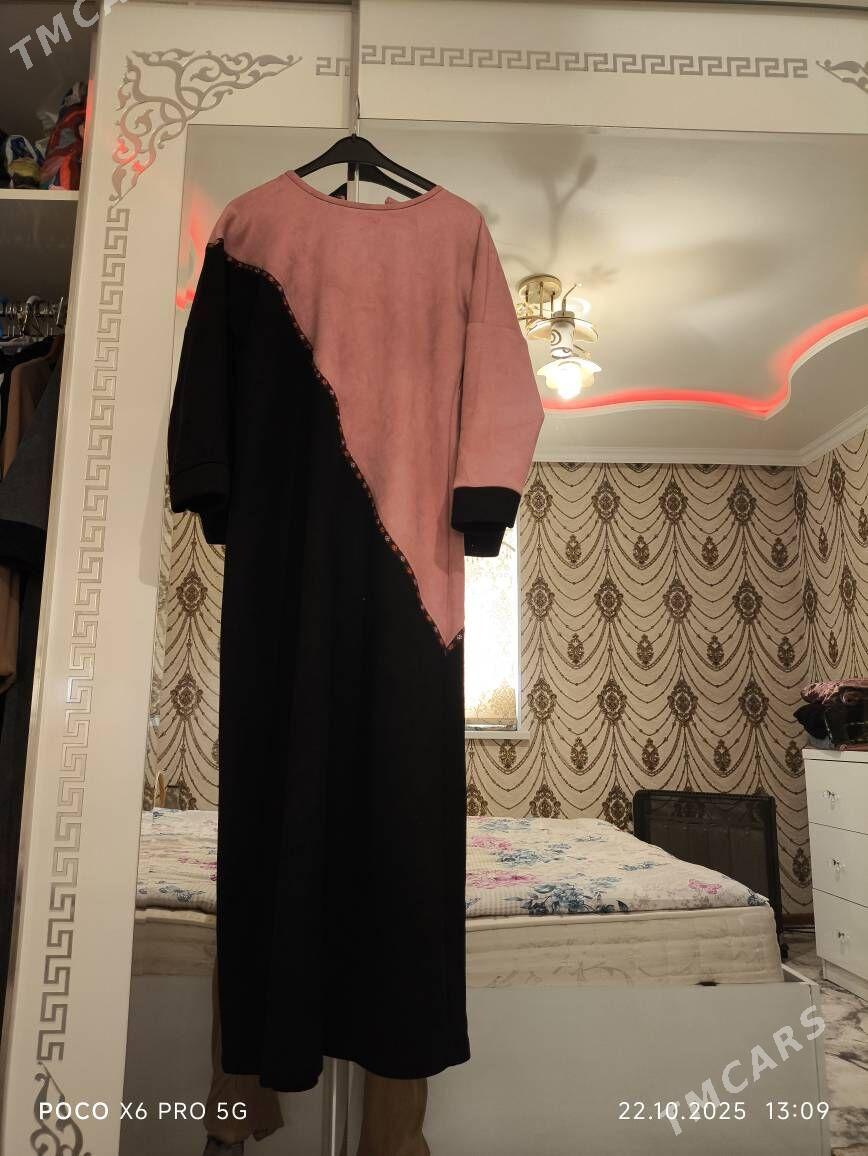 спандекс 40-42 размер - Туркменбаши - img 2