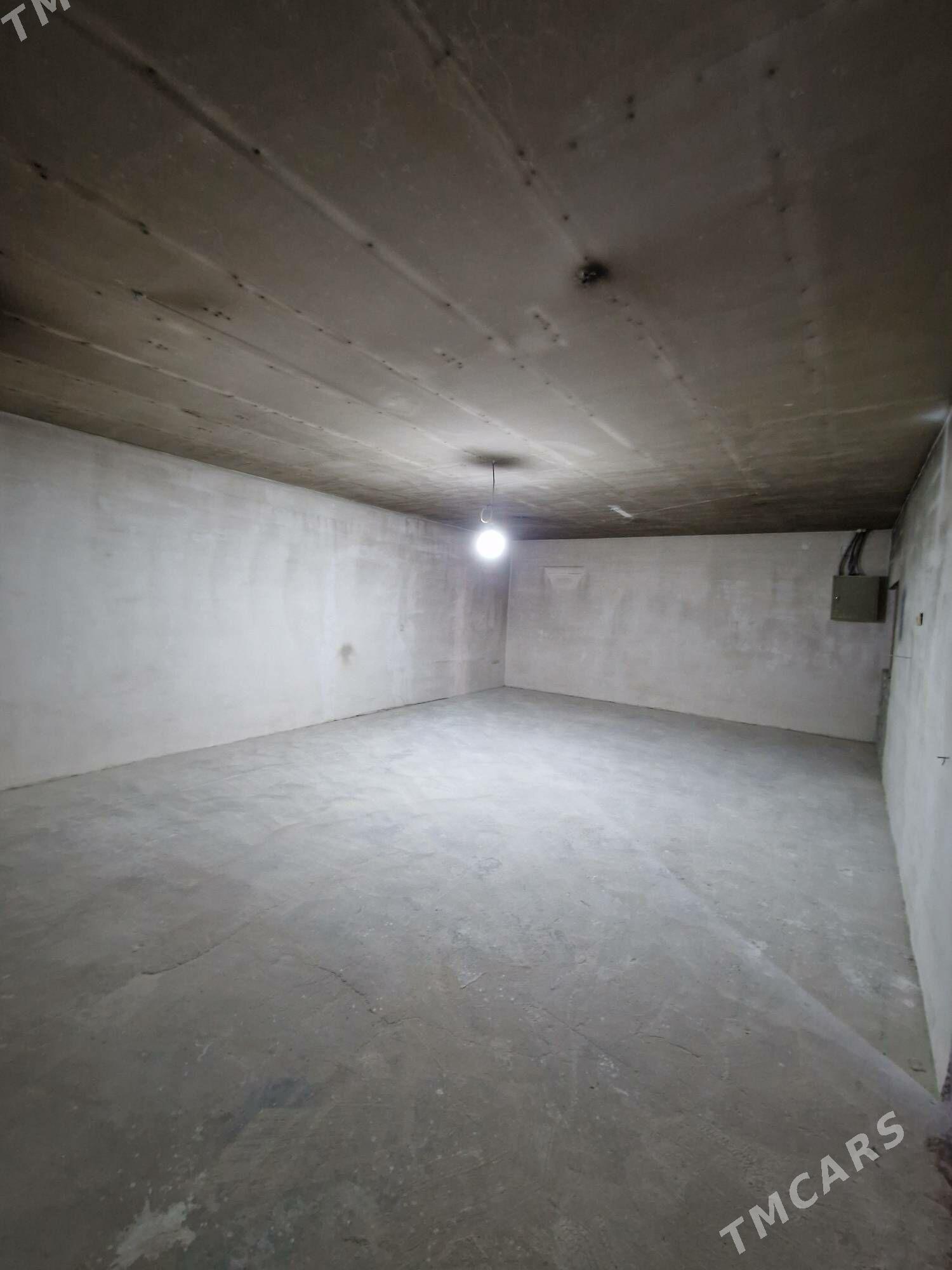 Arenda seh - Ашхабад - img 7