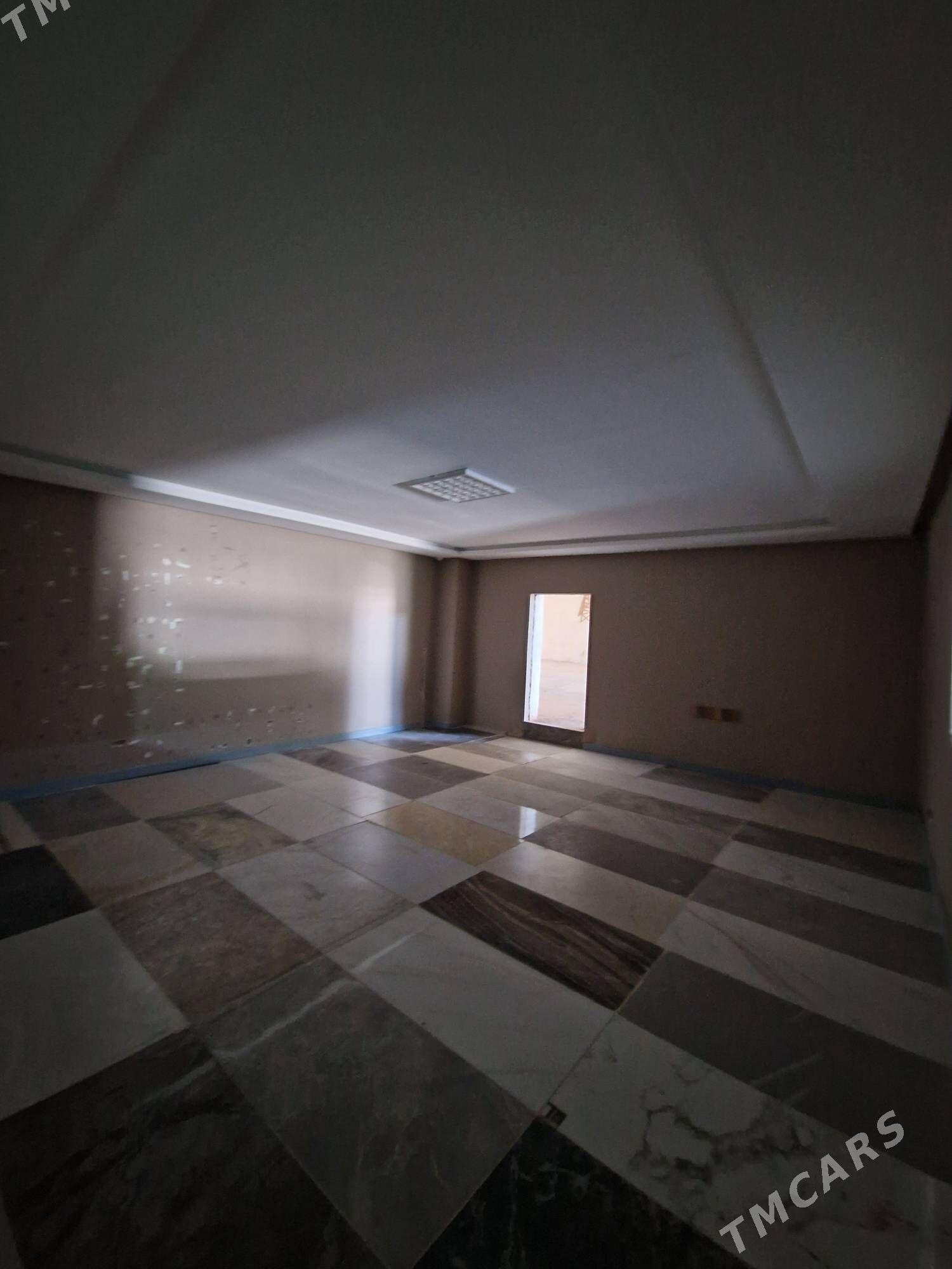 Arenda seh - Ашхабад - img 4