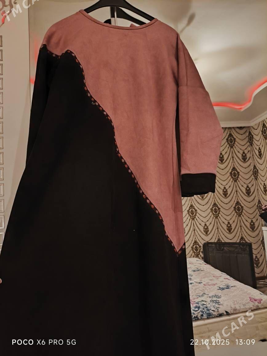 спандекс 40-42 размер - Туркменбаши - img 4