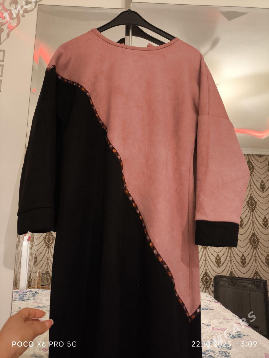 спандекс 40-42 размер - Туркменбаши - img 5