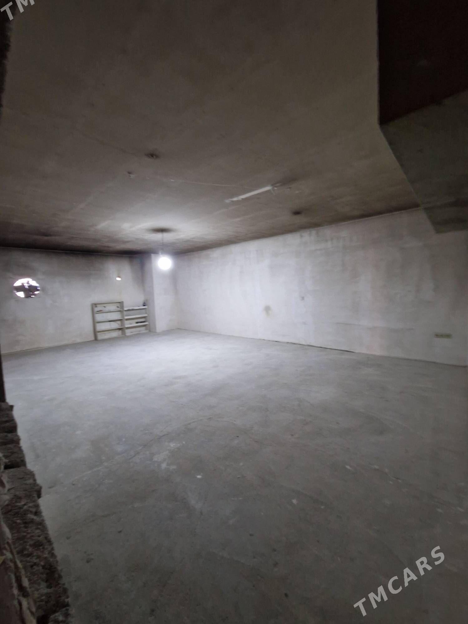 Arenda seh - Ашхабад - img 6