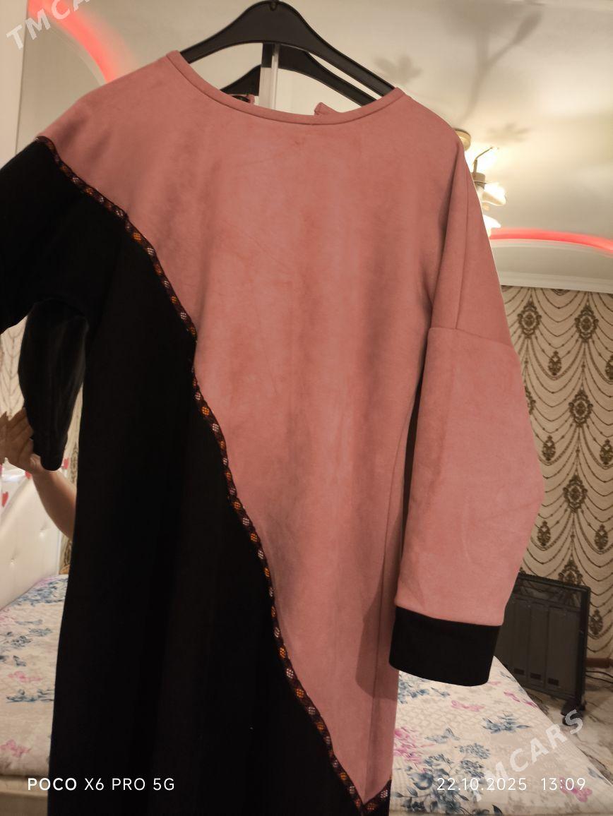 спандекс 40-42 размер - Туркменбаши - img 3