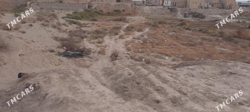 сатлык жай вогзал йолда - Kerki - img 6