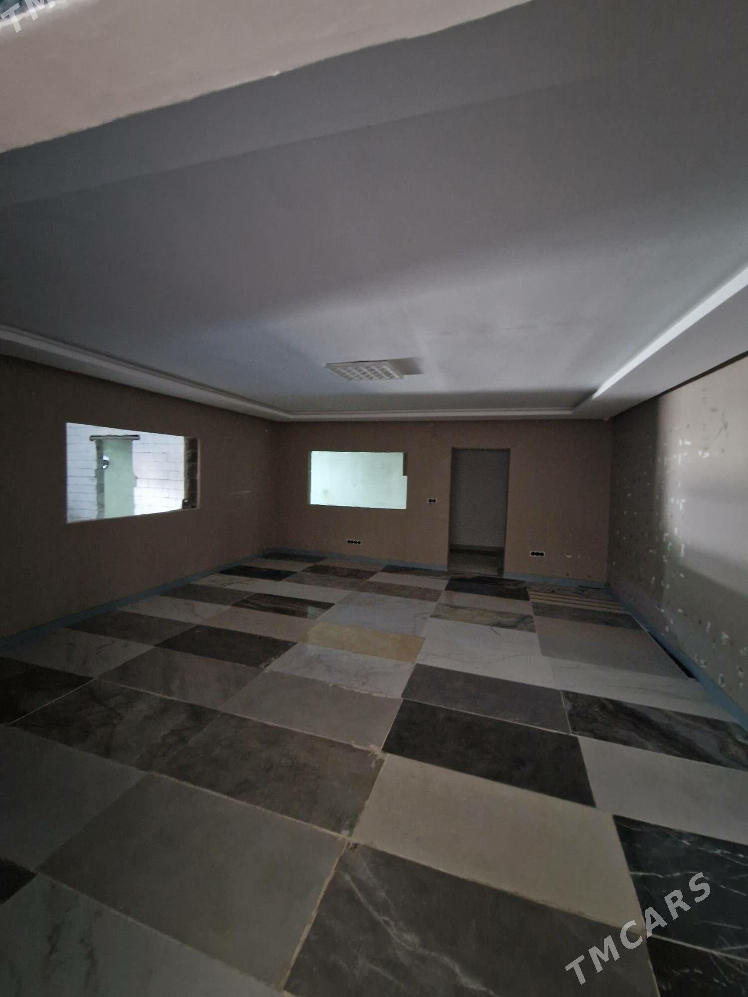 Arenda seh - Ашхабад - img 3