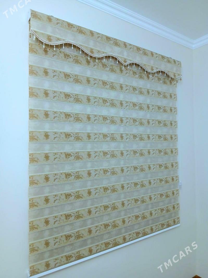 Źalyuz turk material - Бузмеин - img 6